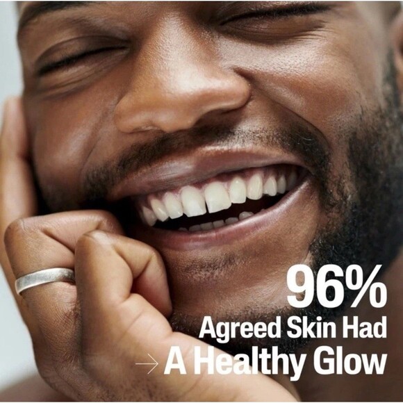 Cetaphil SA Gentle Exfoliating Lotion w/Salicylic Acid 16 FL OZ/473ML Body Bath - Picture 10 of 13